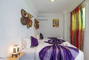 RIAD AMR