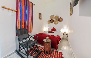 RIAD AMR
