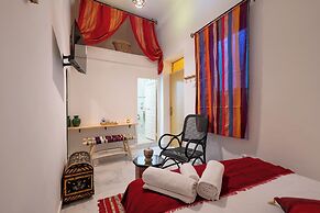 RIAD AMR