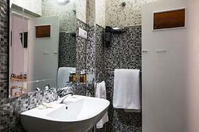 RIAD AMR