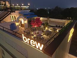Hotel Alwar Royals