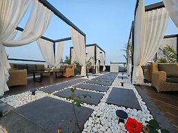 Hotel Alwar Royals