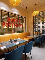 Hotel Alwar Royals