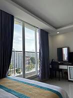 May Hotel Phu Quoc