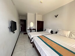May Hotel Phu Quoc