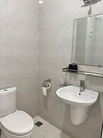 May Hotel Phu Quoc