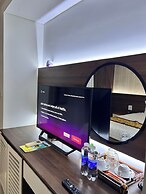 May Hotel Phu Quoc