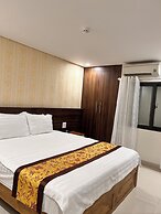 May Hotel Phu Quoc