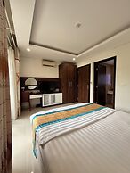 May Hotel Phu Quoc