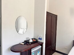 May Hotel Phu Quoc