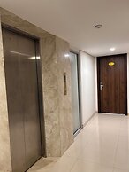 May Hotel Phu Quoc