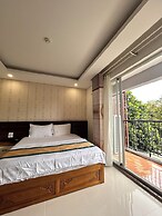May Hotel Phu Quoc