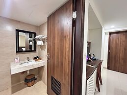 May Hotel Phu Quoc