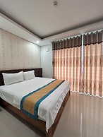 May Hotel Phu Quoc