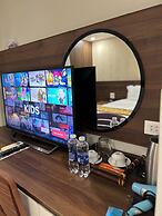 May Hotel Phu Quoc