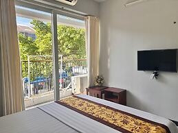 May Hotel Phu Quoc