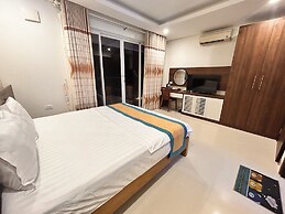 May Hotel Phu Quoc