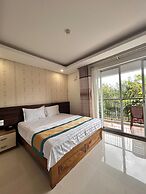 May Hotel Phu Quoc