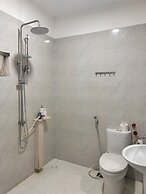 May Hotel Phu Quoc