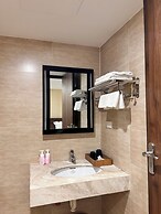 May Hotel Phu Quoc