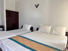May Hotel Phu Quoc
