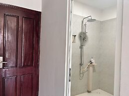 May Hotel Phu Quoc