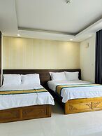 May Hotel Phu Quoc