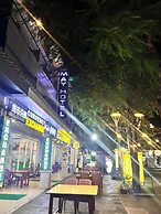 May Hotel Phu Quoc