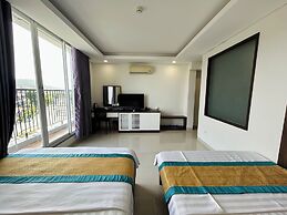 May Hotel Phu Quoc