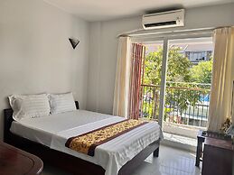 May Hotel Phu Quoc