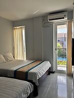 May Hotel Phu Quoc