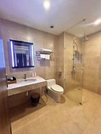 May Hotel Phu Quoc