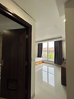 May Hotel Phu Quoc