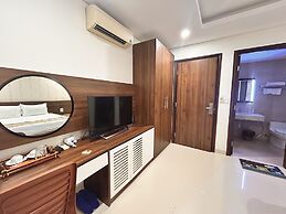 May Hotel Phu Quoc