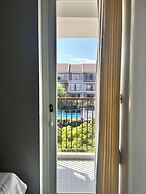 May Hotel Phu Quoc