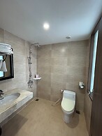 May Hotel Phu Quoc