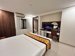 May Hotel Phu Quoc