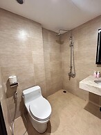 May Hotel Phu Quoc