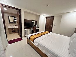 May Hotel Phu Quoc