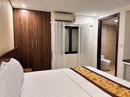 May Hotel Phu Quoc
