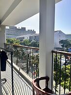 May Hotel Phu Quoc