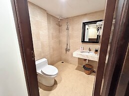 May Hotel Phu Quoc