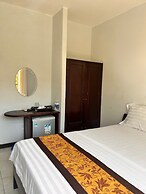 May Hotel Phu Quoc