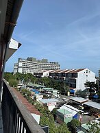 May Hotel Phu Quoc