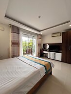 May Hotel Phu Quoc