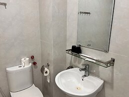 May Hotel Phu Quoc