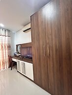 May Hotel Phu Quoc