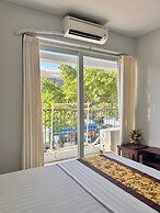 May Hotel Phu Quoc