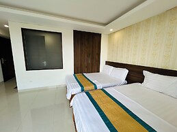 May Hotel Phu Quoc