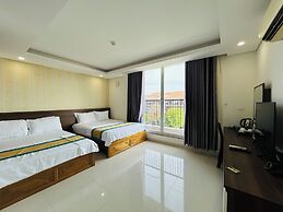 May Hotel Phu Quoc